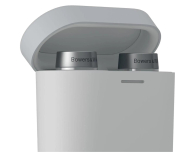 BOWERS & WILKINS Pi5 S2 Cloud Grey - 1288044 - zdjęcie 4